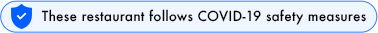 foe logo
